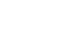 048-287-9655（受付 8:00-18:00）